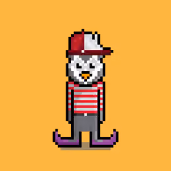OMNIS[💾] #4368