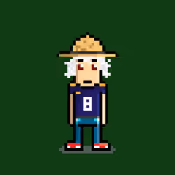 OMNIS[💾] #9539