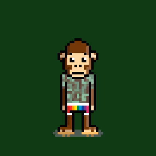 OMNIS[💾] #5616