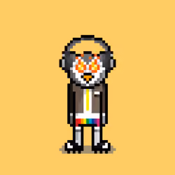 OMNIS[💾] #4956