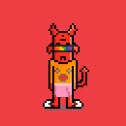OMNIS[💾] #7788