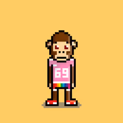 OMNIS[💾] #5902