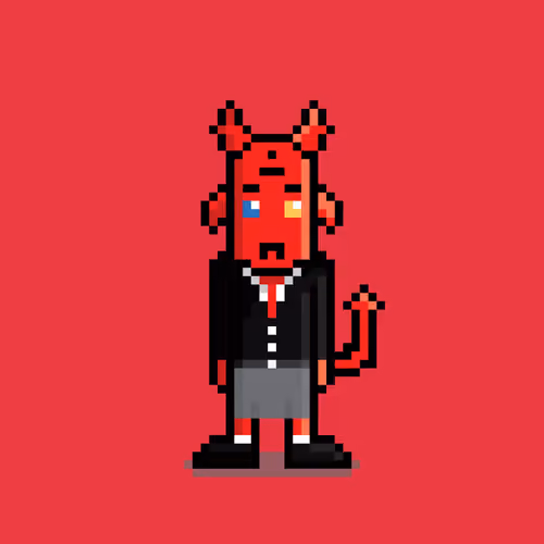 OMNIS[💾] #4555