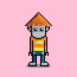 OMNIS[💾] #161