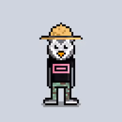 OMNIS[💾] #6351