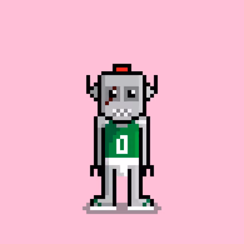 OMNIS[💾] #5237