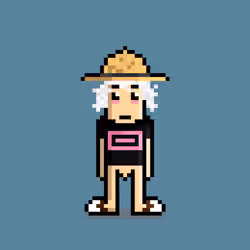 OMNIS[💾] #2125