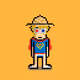 2607