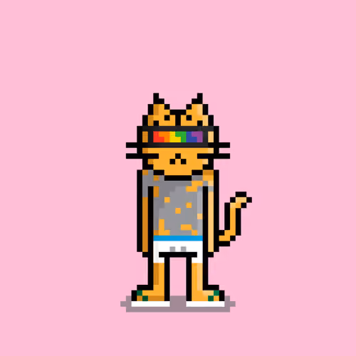 OMNIS[💾] #6332