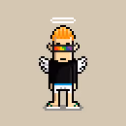 OMNIS[💾] #1556