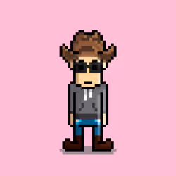 OMNIS[💾] #1723