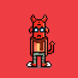 OMNIS[💾] #6300
