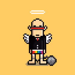 OMNIS[💾] #6546
