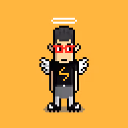 OMNIS[💾] #6702
