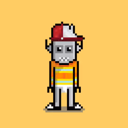 OMNIS[💾] #2164