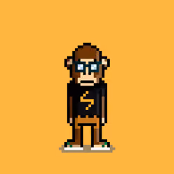 OMNIS[💾] #5032