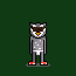 OMNIS[💾] #2531