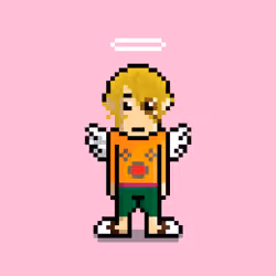 OMNIS[💾] #3928