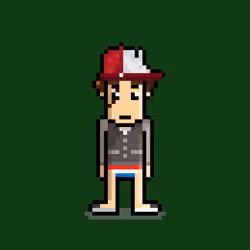 OMNIS[💾] #1261