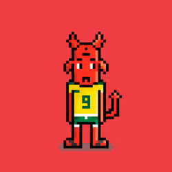 OMNIS[💾] #8945