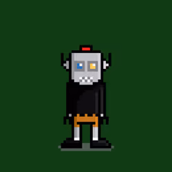 OMNIS[💾] #321
