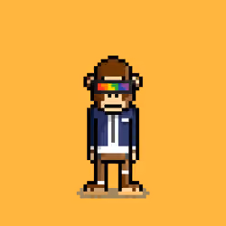 OMNIS[💾] #3774