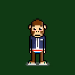 OMNIS[💾] #4023