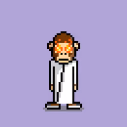OMNIS[💾] #283