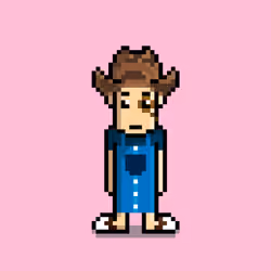 OMNIS[💾] #2548