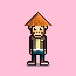 OMNIS[💾] #5334