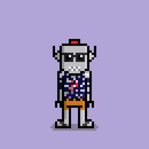 OMNIS[💾] #7016