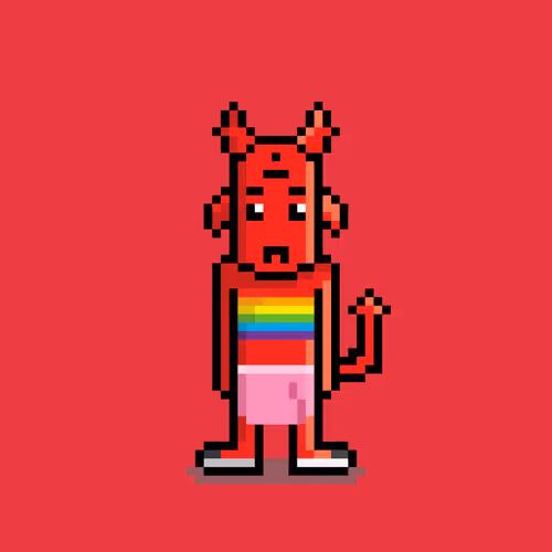 OMNIS[💾] #858