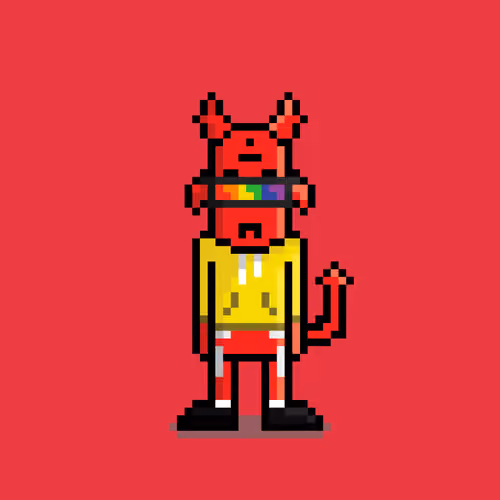 OMNIS[💾] #7859