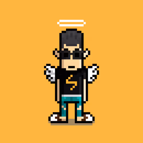OMNIS[💾] #6850