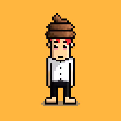 OMNIS[💾] #2993