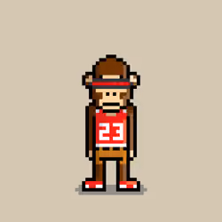 OMNIS[💾] #3456