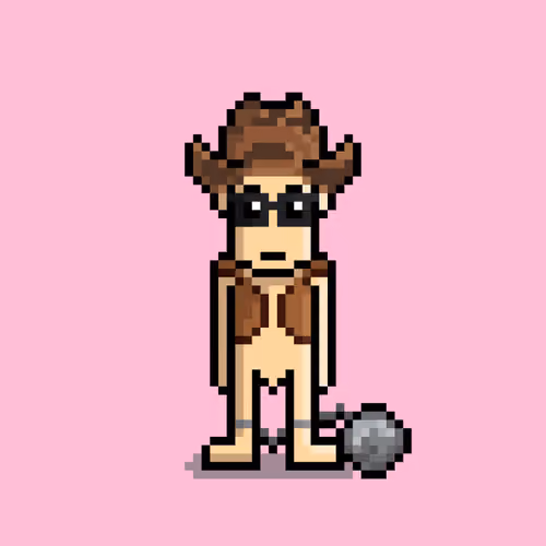OMNIS[💾] #6460
