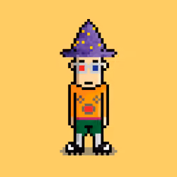 OMNIS[💾] #2809