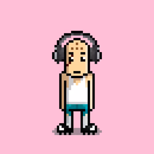 OMNIS[💾] #7980
