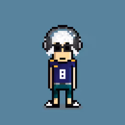 OMNIS[💾] #3286