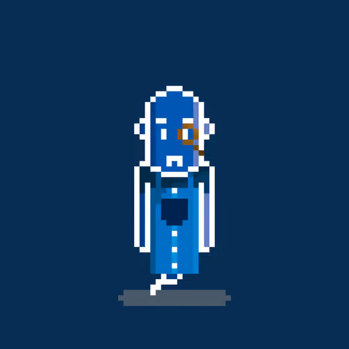 OMNIS[💾] #860
