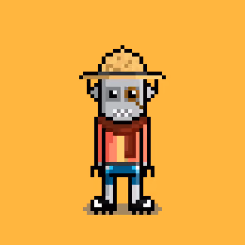 OMNIS[💾] #6705