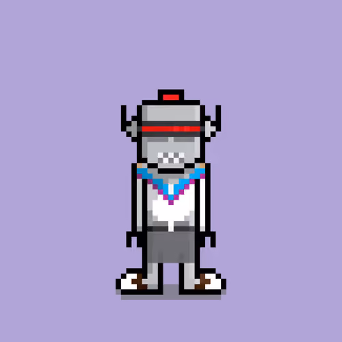 OMNIS[💾] #1347