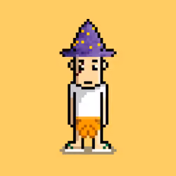 OMNIS[💾] #5278