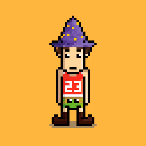 OMNIS[💾] #6442