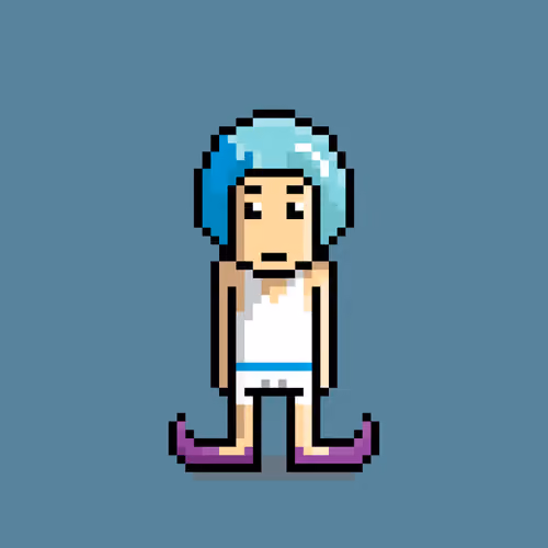 OMNIS[💾] #5216