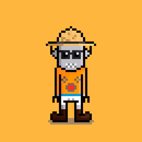 OMNIS[💾] #6049
