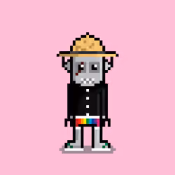 OMNIS[💾] #3695