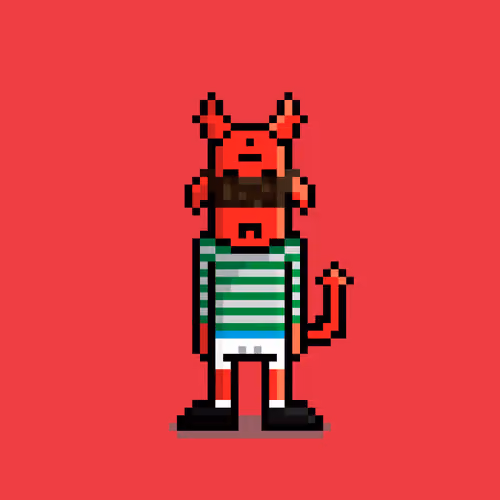OMNIS[💾] #3495