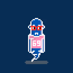 OMNIS[💾] #2059